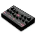 Erica Synths Bassline DB-01 — analogs basa sintezators Erica Synths Bassline DB-01 — analogs basa sintezators