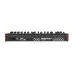 Sequential Prophet Rev2 16-voice Module — sintezatora modulis Sequential Prophet Rev2 16-voice Module — sintezatora modulis