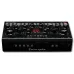 Erica Synths Bassline DB-01 — analogs basa sintezators Erica Synths Bassline DB-01 — analogs basa sintezators