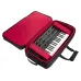 Sequential Fourm Gig Bag — soma sintezatoram Sequential Fourm Gig Bag — soma sintezatoram