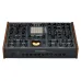 Erica Synths SYNTRX II (EU) — analogs matricas sintezators Erica Synths SYNTRX II (EU) — analogs matricas sintezators