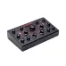 Erica Synths Echolocator — stereo delay efekts