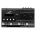 Erica Synths LXR-02 — digitāla bungmašīna Erica Synths LXR-02 — digitāla bungmašīna