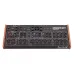 Sequential Prophet Rev2 16-voice Module — sintezatora modulis Sequential Prophet Rev2 16-voice Module — sintezatora modulis