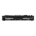 Sequential Pro 3 Special Edition — hibrīda sintezators Sequential Pro 3 Special Edition — hibrīda sintezators