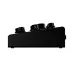 Erica Synths Xenodrive — stereo distortion un waveshaper Erica Synths Xenodrive — stereo distortion un waveshaper