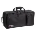 Sequential Fourm Gig Bag — soma sintezatoram Sequential Fourm Gig Bag — soma sintezatoram