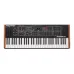 Sequential Prophet Rev2 16-voice — sintezators Sequential Prophet Rev2 16-voice — sintezators