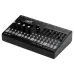 Erica Synths LXR-02 — digitāla bungmašīna Erica Synths LXR-02 — digitāla bungmašīna