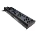 Oberheim TEO-5 Module — sintezatora modulis Oberheim TEO-5 Module — sintezatora modulis