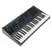 Oberheim TEO-5 — sintezators