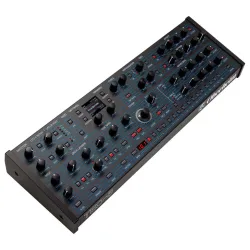 Oberheim TEO-5 Module — sintezatora modulis