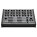 Erica Synths PĒRKONS HD-01 Black — hibrīda bungmašīna Erica Synths PĒRKONS HD-01 Black — hibrīda bungmašīna