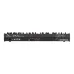 Oberheim OB-6 — sintezators
