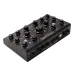 Erica Synths Nightverb — stereo reverberators Erica Synths Nightverb — stereo reverberators