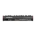 Sequential Prophet-6 Module — sintezatora modulis Sequential Prophet-6 Module — sintezatora modulis