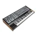 Oberheim OB-X8 — sintezators