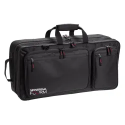 Sequential Fourm Gig Bag — synthesizer gig bag