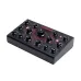 Erica Synths Echolocator — stereo delay efekts