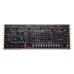 Sequential Trigon-6 Module — sintezatora modulis Sequential Trigon-6 Module — sintezatora modulis