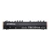 Sequential Trigon-6 Module — sintezatora modulis Sequential Trigon-6 Module — sintezatora modulis