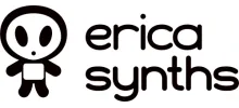 Erica Synths