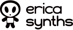 Erica Synths