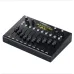Erica Synths Resonant Filterbank — stereo filtru banka Erica Synths Resonant Filterbank — stereo filtru banka