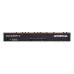 Sequential Prophet-5 — sintezators Sequential Prophet-5 — sintezators