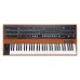 Sequential Prophet-10 Special Edition — sintezators Sequential Prophet-10 Special Edition — sintezators
