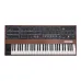 Sequential Prophet-5 — sintezators Sequential Prophet-5 — sintezators