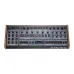 Oberheim OB-X8 Module — sintezatora modulis