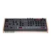 Sequential Trigon-6 Module — sintezatora modulis Sequential Trigon-6 Module — sintezatora modulis