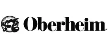 Oberheim