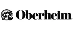 Oberheim