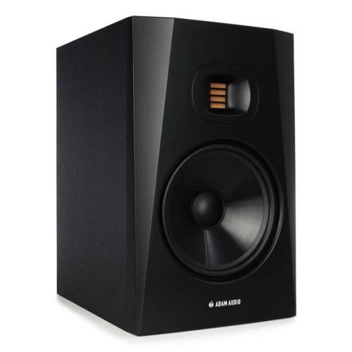 Adam Audio T8V aktīvais studijas monitors Adam Audio T8V aktīvais studijas monitors