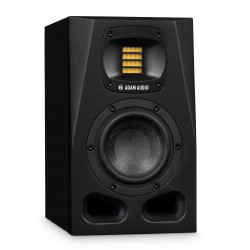 Adam Audio A4V aktīvais studijas monitors Adam Audio A4V aktīvais studijas monitors