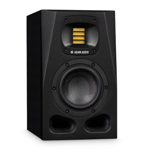 Adam Audio A4V aktīvais studijas monitors Adam Audio A4V aktīvais studijas monitors