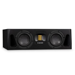 Adam Audio A44H aktīvais studijas monitors Adam Audio A44H aktīvais studijas monitors