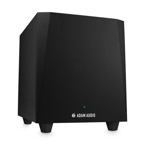 Adam Audio T10S aktīvais studijas zemfrekvenču skaļrunis