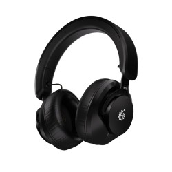Adam Audio H200 slēgtā tipa studijas austiņas Adam Audio H200 slēgtā tipa studijas austiņas