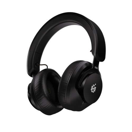 Adam Audio H200 slēgtā tipa studijas austiņas Adam Audio H200 slēgtā tipa studijas austiņas