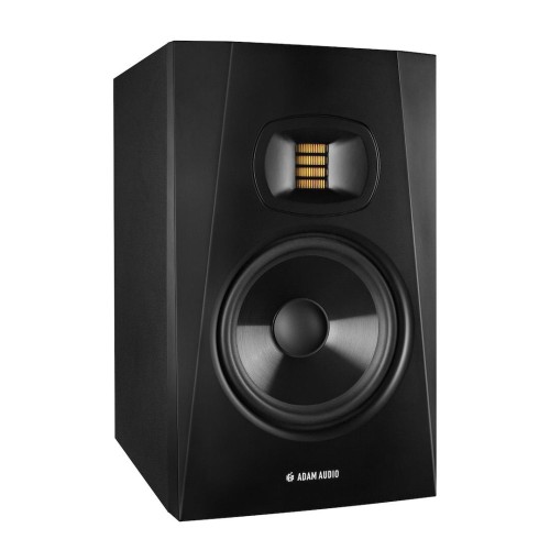 Adam Audio T7V studijas monitors Adam Audio T7V studijas monitors