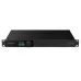 Audient Horizon 16 Thunderbolt 3 skaņas karte ar 16 analogajām ieejām un izejām Audient Horizon 16 Thunderbolt 3 skaņas karte ar 16 analogajām ieejām un izejām