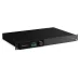 Audient Horizon 16 Thunderbolt 3 skaņas karte ar 16 analogajām ieejām un izejām Audient Horizon 16 Thunderbolt 3 skaņas karte ar 16 analogajām ieejām un izejām