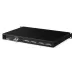 Audient Horizon 16 Thunderbolt 3 skaņas karte ar 16 analogajām ieejām un izejām Audient Horizon 16 Thunderbolt 3 skaņas karte ar 16 analogajām ieejām un izejām