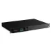Audient Horizon 32 Thunderbolt 3 skaņas karte ar 32 analogajām ieejām un izejām
