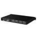 Audient Horizon 32 Thunderbolt 3 skaņas karte ar 32 analogajām ieejām un izejām