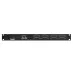 Audient Horizon 32 Thunderbolt 3 skaņas karte ar 32 analogajām ieejām un izejām