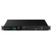 Audient Horizon 8P Thunderbolt 3 skaņas karte ar 8 priekšpastiprinātājiem Audient Horizon 8P Thunderbolt 3 skaņas karte ar 8 priekšpastiprinātājiem